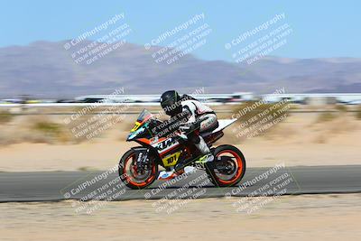 media/Apr-15-2022-Apex Assassins (Fri) [[9fb2e50610]]/Trackday Level 1/Session 2/Speed Shots/